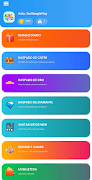 Recargas + captura de pantalla 3