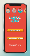 Doja Cat скриншот 6