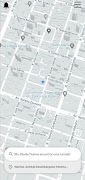 برنامه‌نما Local Mobi عکس از صفحه