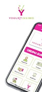 Yogurtissimo تصوير الشاشة 3