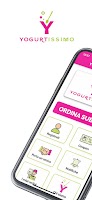 Yogurtissimo ảnh chụp màn hình 3
