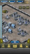 Idle Conquer - RTS Ekran Görüntüsü 4