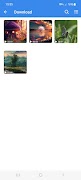 Video Player syot layar 7
