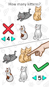 Brain IQ screenshot 5