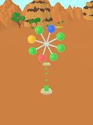 Ferris Fire Screenshot 7