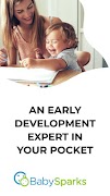 BabySparks - Development Activ poster