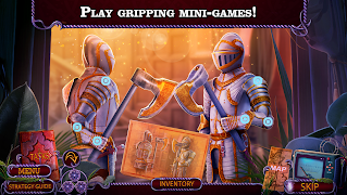 Hidden Expedition 21 f2p স্ক্রিনশট 2