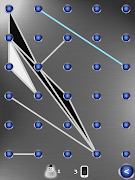 TriAngles ảnh chụp màn hình 5