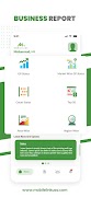 Mobilelink capture d'écran 4