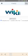 Auto Refresh Web Pages screenshot 3
