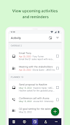 Pipedrive – Sales CRM スクリーンショット 4