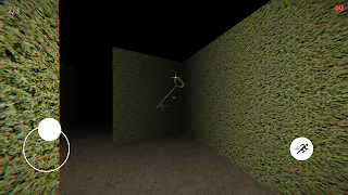 The Maze اسکرین شاٹ 6