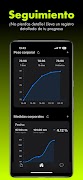 Testo Boost تصوير الشاشة 3