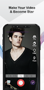 Reels - Short Video Maker syot layar 3