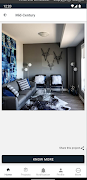 Supreme Houzz Interior screenshot 1