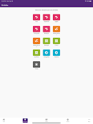 My Life screenshot 7