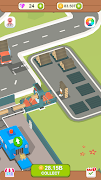 Aquatic Logging Factory screenshot 3