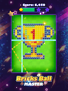 Bricks Ball Master screenshot 7