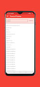 PortDroid screenshot 6