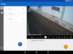Atis EasyView ภาพหน้าจอ 7