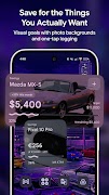 n0widgets: Material You Widget screenshot 4