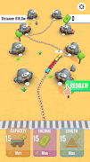 Draw Miner 截图 1