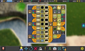Factory 2 imagem de tela 1