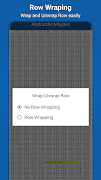 Binary Viewer | Binary Reader Screenshot 5