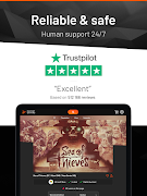 Instant Gaming スクリーンショット 5