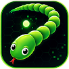 Classic Snake Game APK