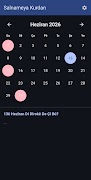 didrokdero スクリーンショット 4