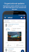 mPower PL Ekran Görüntüsü 2