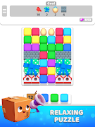 Tap Match 截图 7