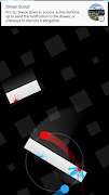 برنامه‌نما Heads-up Notifications عکس از صفحه