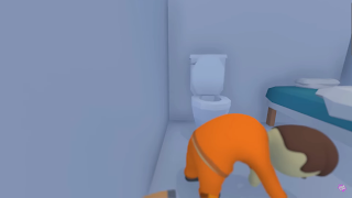 Human Fall Flat Mods bài đăng