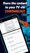 Java Course - Basic to Advanced screenshot 3
