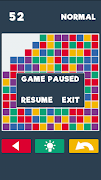 Block Breaker screenshot 5