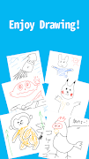 Draw Together screenshot 3