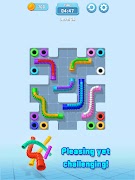Pipe Jam 3D ภาพหน้าจอ 7