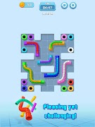 Pipe Jam 3D 截圖 7