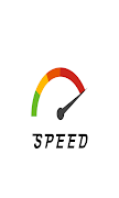 Connect Speed Test 스크린샷 6
