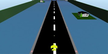 River Raid 3D 截图 6