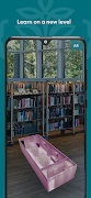 IPB Immersive Learning screenshot 3