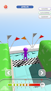 Time Control اسکرین شاٹ 2