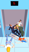 Elevator Fill! imagem de tela 3