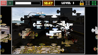 Hidden Object Games Screenshot 7