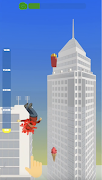 Phart Further screenshot 2
