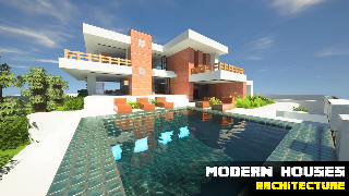ビルダー for Minecraft PE スクリーンショット 6