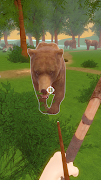 Archer Hunter 3D screenshot 4