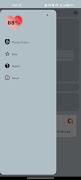 Test Love syot layar 6